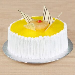 Delightful-Mango-Cake