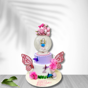 indri-miniature-2-1.png