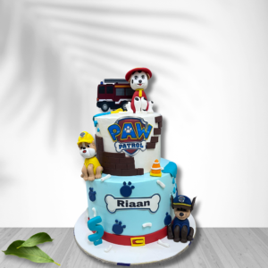 teddy-cake-2.png